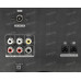 Домашняя аудиосистема Dexp V350