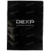 Выпрямитель для волос DEXP HS-1100C