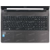 15.6" Ноутбук DEXP Aquilon O165 серый