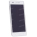 5" Смартфон DEXP Ixion M250 Ferrum 8 ГБ белый 5" Смартфон DEXP Ixion M250 Ferrum 8 ГБ белый