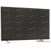 49" (125 см) Телевизор LED DEXP F49B7200C черный 49" (125 см) Телевизор LED DEXP F49B7200C черный