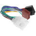 ISO-коннектор Dexp ISO TY-01 ISO-коннектор Dexp ISO TY-01
