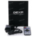 7'' Фоторамка DEXP MP-74 7'' Фоторамка DEXP MP-74
