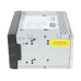 Автопроигрыватель DEXP Evolution-AD01 Автопроигрыватель DEXP Evolution-AD01