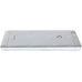 5" Смартфон DEXP Ixion X150 16 ГБ серый 5" Смартфон DEXP Ixion X150 16 ГБ серый