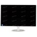 21.5" Моноблок DEXP Atlas H132