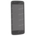 4.5" Смартфон DEXP Ixion M345 Onyx 8 ГБ черный