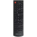 Домашняя аудиосистема Dexp V350