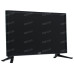 20'' (50 см)  Телевизор LED DEXP H20D7100E черный