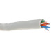 Витая пара DEXP U/UTP TP5cUUTP305G Витая пара DEXP U/UTP TP5cUUTP305G