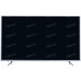 55" (139 см)  Телевизор LED DEXP U55D9000K серый