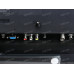 19" (48 см)  LED-телевизор DEXP H19B7000C черный