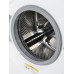 Стиральная машина DEXP WM-F612DHE/WW Стиральная машина DEXP WM-F612DHE/WW