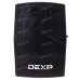 ИБП DEXP IEC Pro 650VA