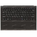 10.1" Планшет DEXP Ursus KX310 AVA 32 Гб + клавиатура 3G черный