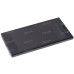 4.5" Смартфон DEXP Ixion M245 Snap 8 ГБ черный