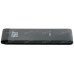 7" Планшет DEXP Ursus NS370i 8 Гб  серый