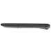 14" Нетбук DEXP Athena T138 черный