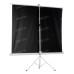 99" (252 см) Экран для проектора DEXP TM-70
