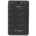 7" Планшет DEXP Ursus KX170 8 Гб 3G черный