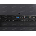 42" (106 см)  LED-телевизор DEXP 42A8100 бронзовый