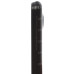 4" Смартфон DEXP Ixion M140 Inspire 8 ГБ черный