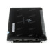 GPS навигатор DEXP Auriga DS504 GPS навигатор DEXP Auriga DS504