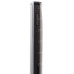 GPS навигатор DEXP Auriga DS502HD