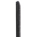 7" Планшет DEXP Ursus NS270 Hit 4 Гб 3G черный