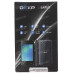 Сотовый телефон DEXP Larus Z6 красный