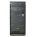 ПК DEXP Aquilon O130