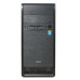 ПК DEXP Aquilon O136