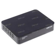 Медиаплеер DEXP AL-10T2 Медиаплеер DEXP AL-10T2