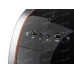 ПК DEXP Mars E101 ПК DEXP Mars E101