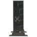 ИБП DEXP Rely Power 1500VA