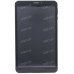 8" Планшет DEXP Ursus Z280 8 Гб 3G серебристый