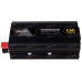 Инвертор DEXP CAR 500W Инвертор DEXP CAR 500W