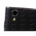 4.5" Смартфон DEXP Ixion X 4.5 4 ГБ черный 4.5" Смартфон DEXP Ixion X 4.5 4 ГБ черный