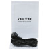 ПК DEXP Jupiter P116 MSI Gaming Series