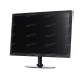 23" Монитор DEXP M230 [0804210]