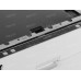 Встраиваемая посудомоечная машина DEXP M10C6PB Встраиваемая посудомоечная машина DEXP M10C6PB
