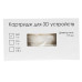 Пластик для 3D печати DEXP ABS-филамент