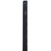 4" Смартфон DEXP Ixion M340 8 ГБ черный