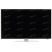 24" (61 см) LED-телевизор DEXP H24D7000E/W белый
