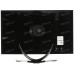 23.6" Моноблок DEXP Atlas H112