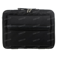 15.6" Сумка DEXP DK1502NB 15.6" Сумка DEXP DK1502NB