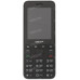 Сотовый телефон DEXP SD20 черный