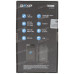 5" Смартфон DEXP Ixion E350 Soul 3 4 ГБ черный