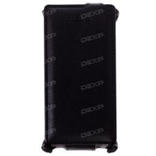 Флип-кейс  DEXP для смартфона DEXP Ixion XL145/ML145