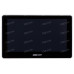 GPS навигатор DEXP Auriga DS700 Navitel